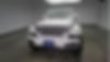 1C4HJXEM8LW324738-2020-jeep-wrangler-unlimited-2