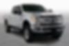 1FT7W2BT6HEC20113-2017-ford-f-250-1