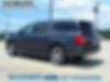 1FMJK1HT0NEA10536-2022-ford-expedition-2