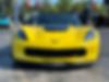 1G1YS3D68G5611056-2016-chevrolet-corvette-1