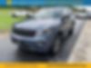 1C4RJFBG1MC560390-2021-jeep-grand-cherokee-0