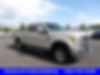 1FT8W3B65HEC28935-2017-ford-f-350-0
