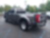 1FT8W3DT6HEF04218-2017-ford-f-350-2