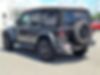 1C4HJXDG6KW560136-2019-jeep-wrangler-2