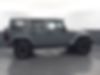1C4HJWFG5DL650910-2013-jeep-wrangler-2