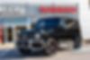 W1NYC7HJ7MX400434-2021-mercedes-benz-g-class-1