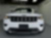 1C4RJFBG9KC711733-2019-jeep-grand-cherokee-1