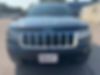 1C4RJFAG8CC114513-2012-jeep-grand-cherokee-1
