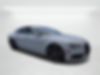WAUW2AFC6GN020419-2016-audi-s7-2