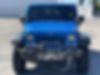 1C4HJWFG7GL207887-2016-jeep-wrangler-unlimited-2