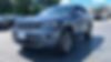 1C4RJFBG2KC831213-2019-jeep-grand-cherokee-2