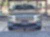 1C4PJMDX6KD208390-2019-jeep-cherokee-1