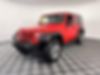 1C4HJWDG6JL824255-2018-jeep-wrangler-jk-unlimited-2