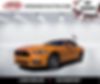 1FATP8FF9F5423583-2015-ford-mustang-0
