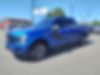 1FTEW1EP5JFD50920-2018-ford-f-150