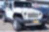 1C4BJWDG1GL214584-2016-jeep-wrangler-unlimited-1