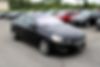 YV1612FH8D2175018-2013-volvo-s60-2