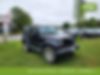 1C4AJWAG2DL664885-2013-jeep-wrangler-0