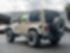 1J4FA59SX4P718137-2004-jeep-wrangler-1