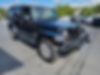 1C4BJWEG9DL639450-2013-jeep-wrangler-unlimited-2