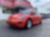 3VWBK21CX3M419706-2003-volkswagen-new-beetle-coupe-2