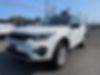 SALCR2BGXHH701921-2017-land-rover-discovery-sport-2