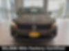 1VWLA7A38KC001097-2019-volkswagen-passat-1