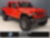 1C6JJTBG4LL162656-2020-jeep-gladiator-0