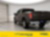 1FTEX1EP2HFC27583-2017-ford-f-150-1