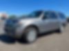 1FMJK2A53BEF12454-2011-ford-expedition-0