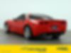 1G1YG2DW6C5105683-2012-chevrolet-corvette-1