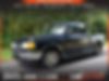 1FTCR14A1VPB60902-1997-ford-ranger-2