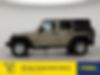 1C4BJWDGXJL821915-2018-jeep-wrangler-jk-unlimited-2