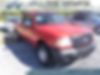 1FTKR1EDXAPA65690-2010-ford-ranger