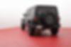 1C4HJXFG6JW271530-2018-jeep-wrangler-unlimited-2