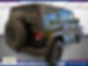 1C4HJXDN9NW223561-2022-jeep-wrangler-unlimited-2