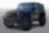 1C4AJWAG8CL277093-2012-jeep-wrangler-0