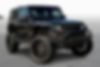 1C4AJWAG8CL277093-2012-jeep-wrangler-1