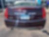 1G6DS57V590124212-2009-cadillac-cts-2