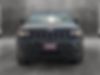 1C4RJEAG1MC517812-2021-jeep-grand-cherokee-1