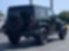 1C4AJWBGXHL620024-2017-jeep-wrangler-2