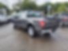 1FTEW1EP3JFA77864-2018-ford-f-150-2