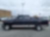1FTZX1763WKC26078-1998-ford-f-150-0