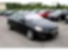 YV1612FH8D2175018-2013-volvo-s60-0