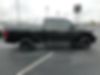 1D7RV1GT0AS240207-2010-dodge-ram-1500-truck-1