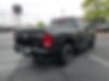 1D7RV1GT0AS240207-2010-dodge-ram-1500-truck-2