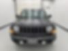 1C4NJRFB5HD137181-2017-jeep-patriot-1