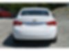 2G11X5SL5F9133333-2015-chevrolet-impala-2
