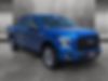 1FTEW1CPXHKE22232-2017-ford-f-150-2