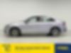 WAUB8GFF5H1042320-2017-audi-a3-sedan-2